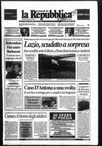 giornale/CFI0253945/2000/n. 19 del 15 maggio
